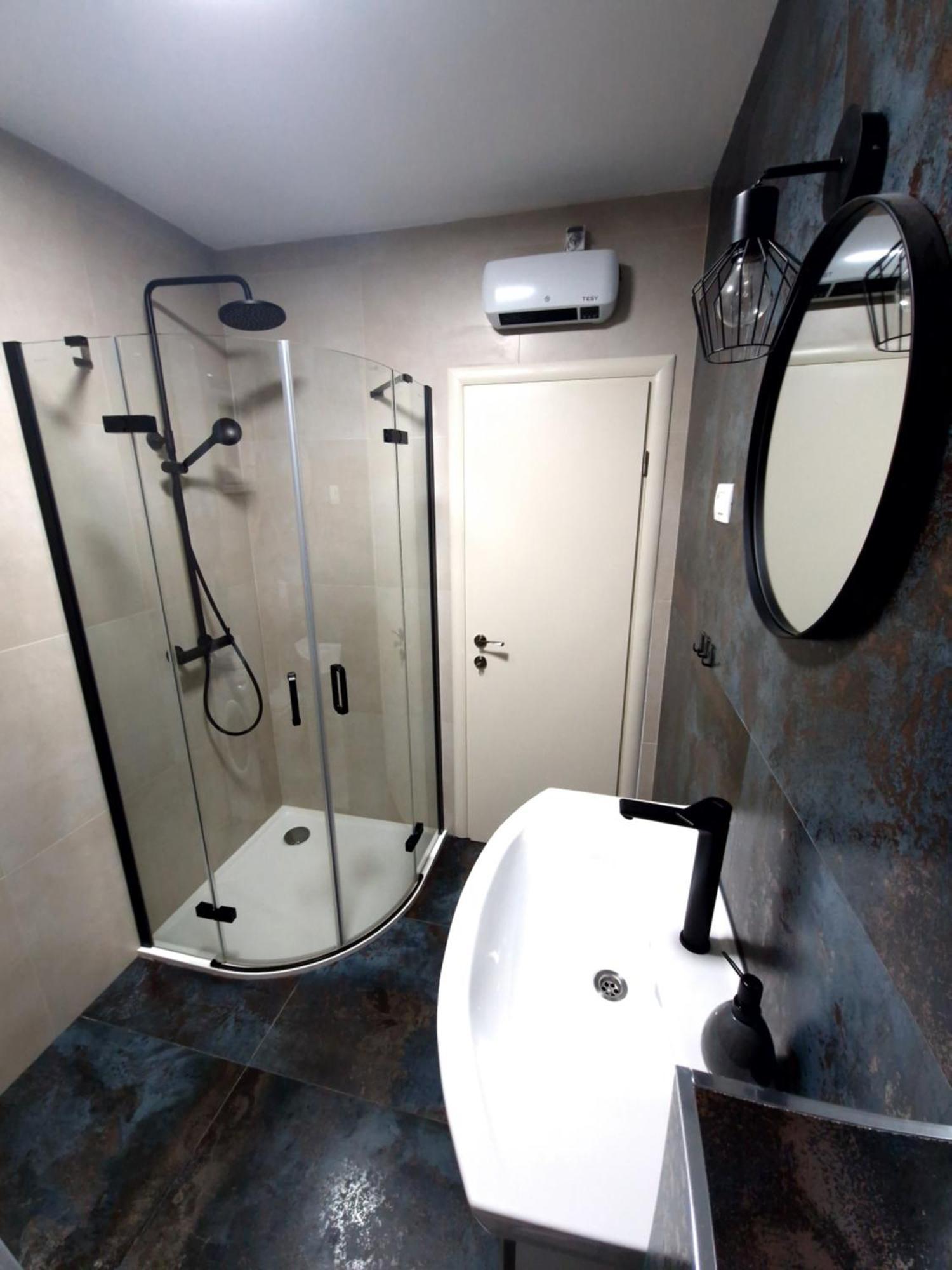 2 Bedroom Apartment Ljubica Sinj Εξωτερικό φωτογραφία