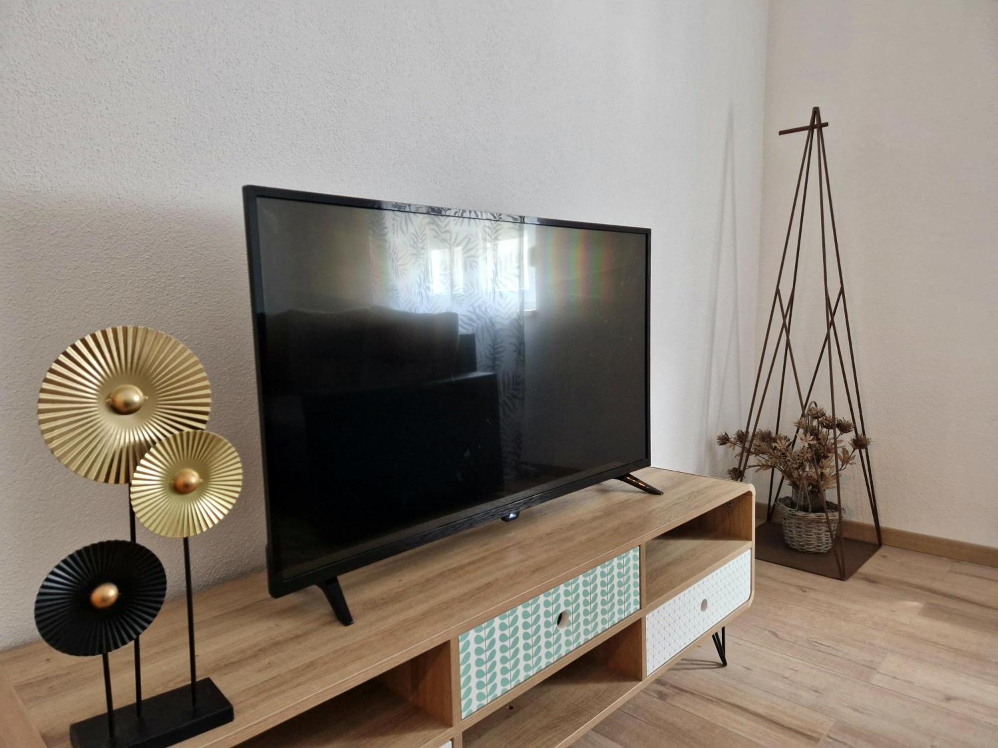 2 Bedroom Apartment Ljubica Sinj Εξωτερικό φωτογραφία