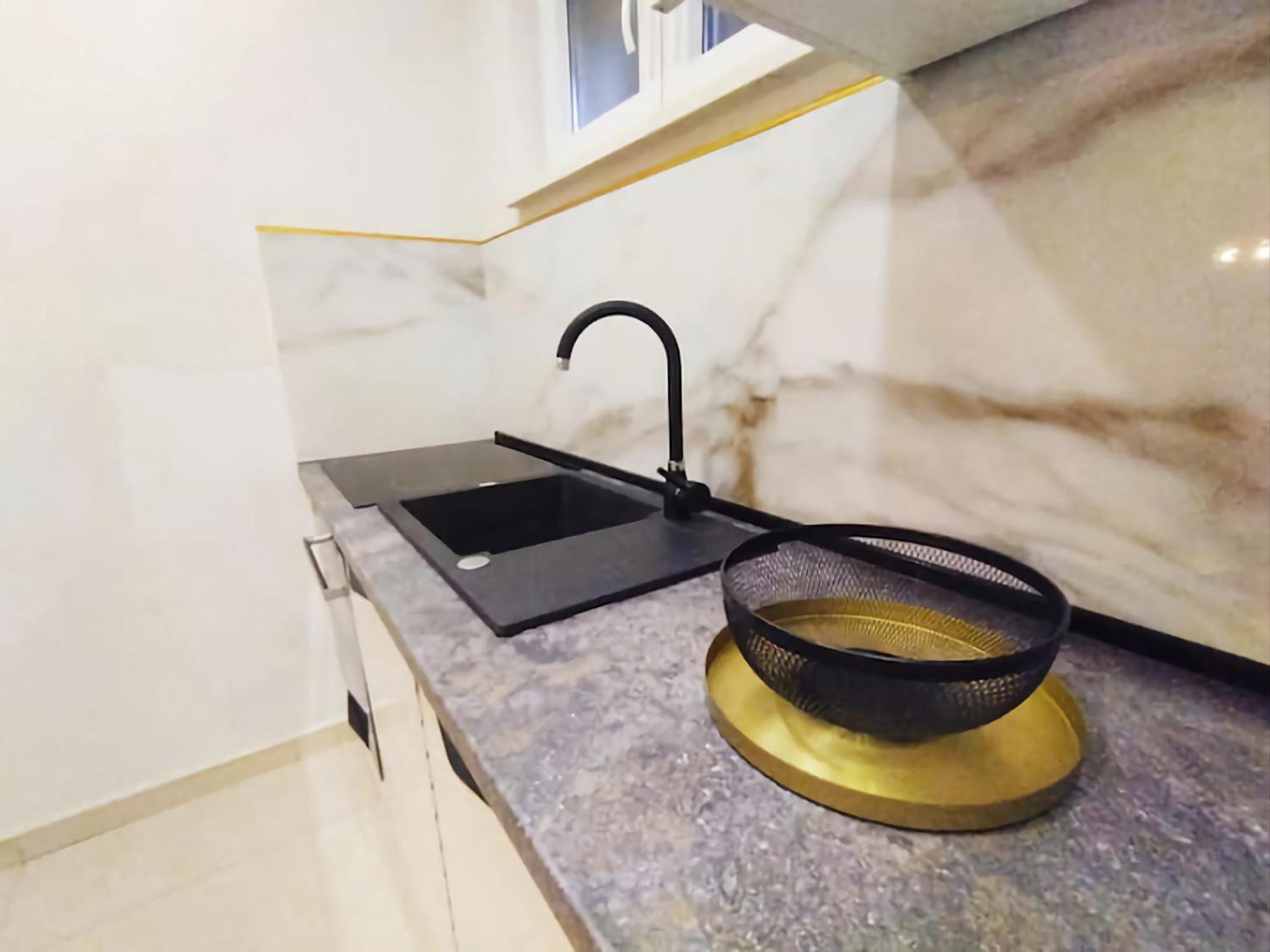 2 Bedroom Apartment Ljubica Sinj Εξωτερικό φωτογραφία