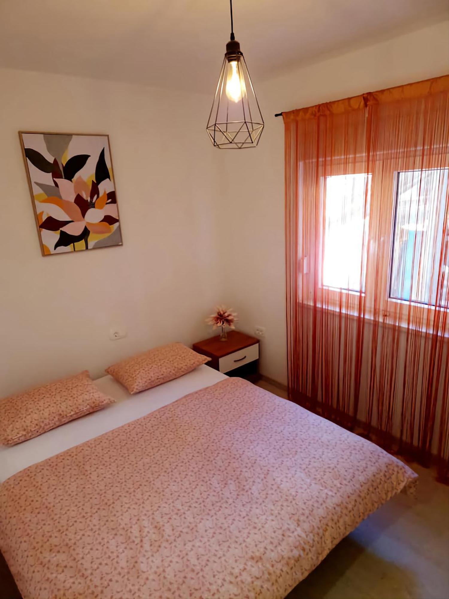 2 Bedroom Apartment Ljubica Sinj Εξωτερικό φωτογραφία